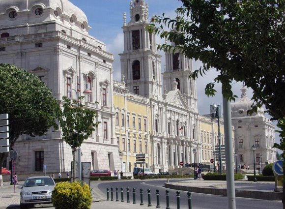 [mafra16.bmp]