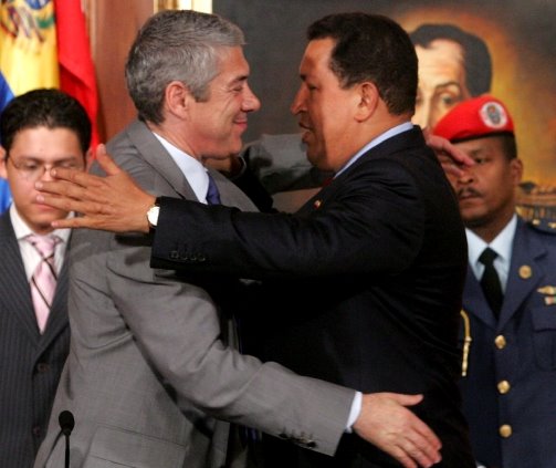 [socrateschaves.bmp]