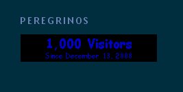 [1000visitas.bmp2.bmp]