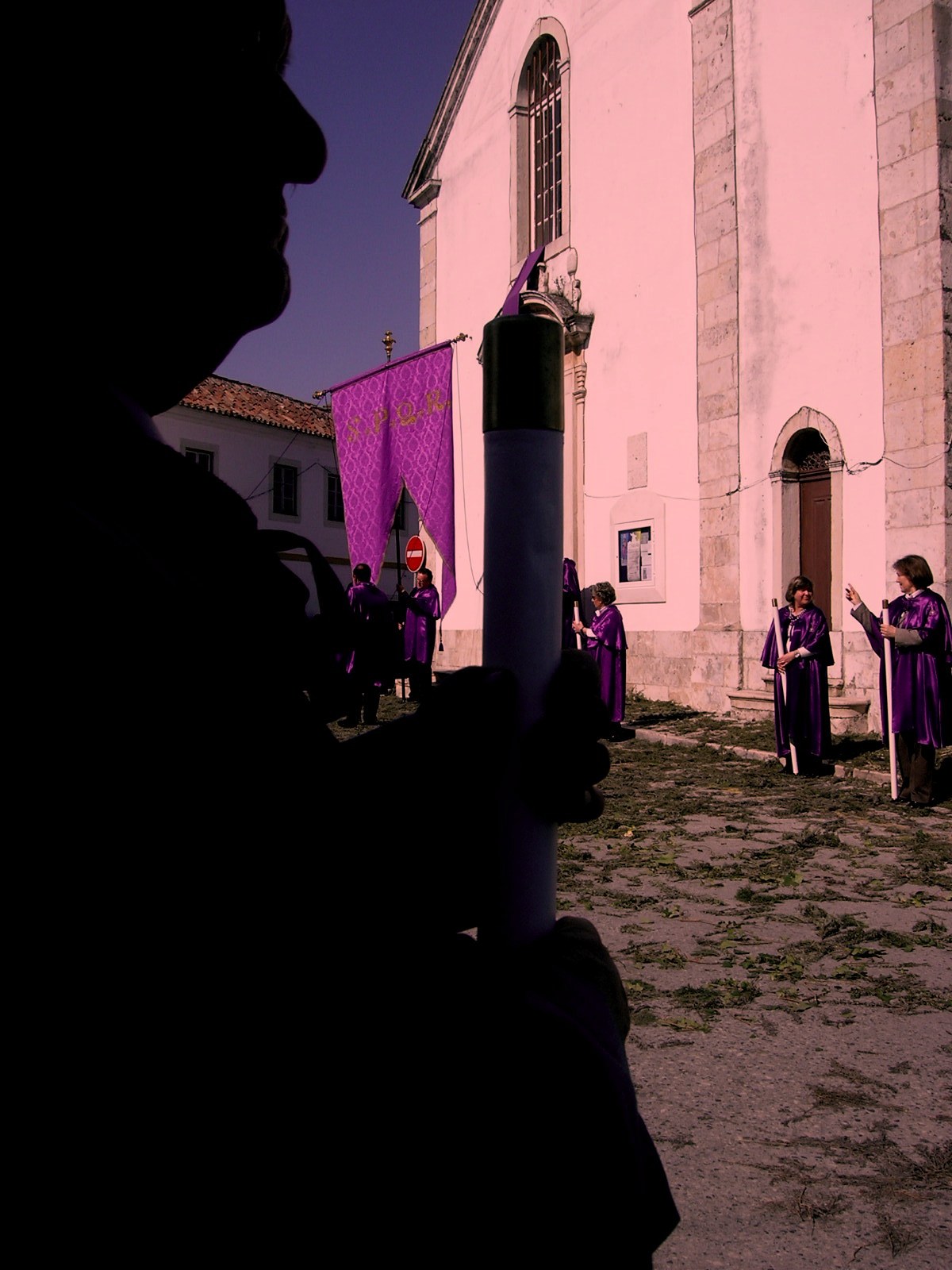 [passos2009_1.JPG]