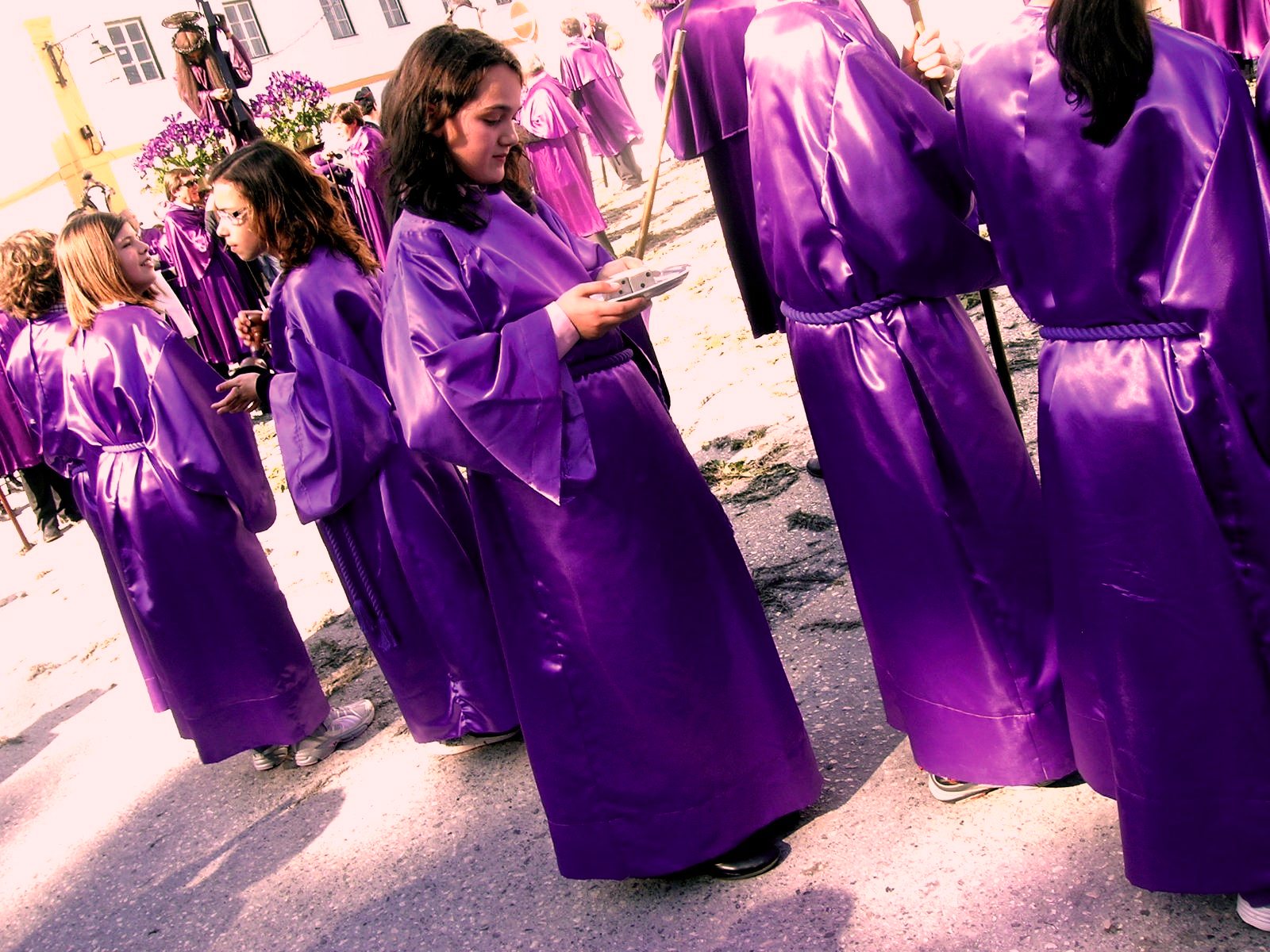 [passos2009_5.JPG]