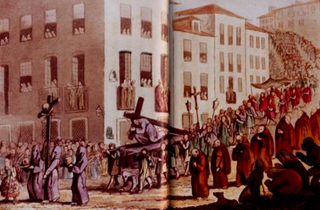 [passos+da+graça.bmp]