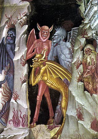 [SMNs-Little-Devils-BR.jpg]