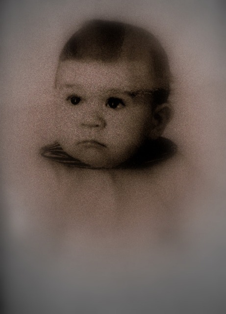 [bartolomeu_criança..JPG]