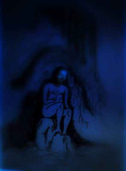 [bartolomeuIII.bmp..jpg]