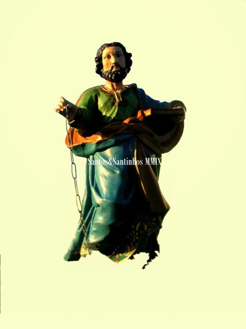 [SAO_BARTOLOMEU.JPG]