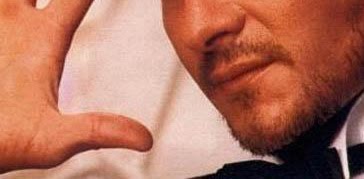 [patrick_swayze.I.bmp.jpg]