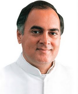 [RAJIV+GANDHI+3.jpg]