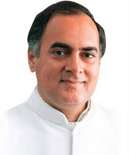 RAJIV+GANDHI+3.jpg