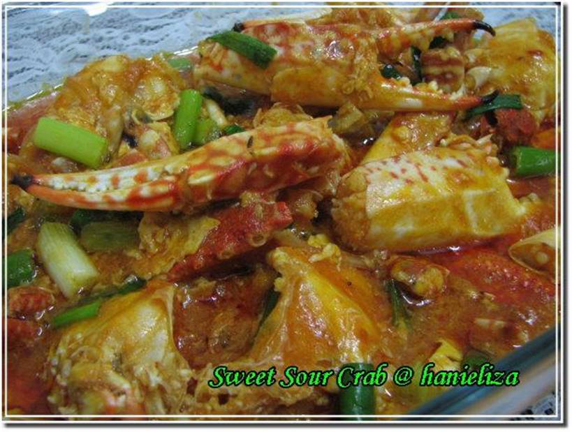 [ketam.htm]