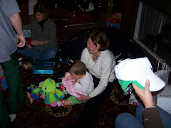 Christmas 2008