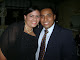 Mi foto