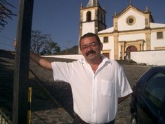 PERSONAGENS DE OLINDA