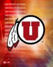 We Love Our U of U Utes...