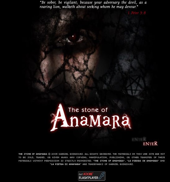 [Anamara.bmp]