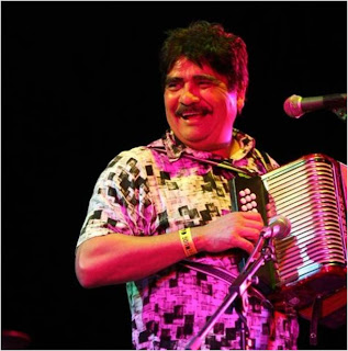 download musica cristiana en