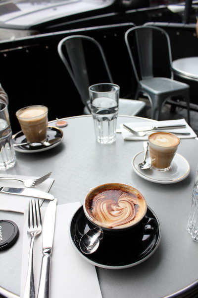 Best Coffee Prahran Best Coffee Prahran