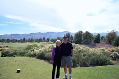 The Raven Golf Club at South Mountain