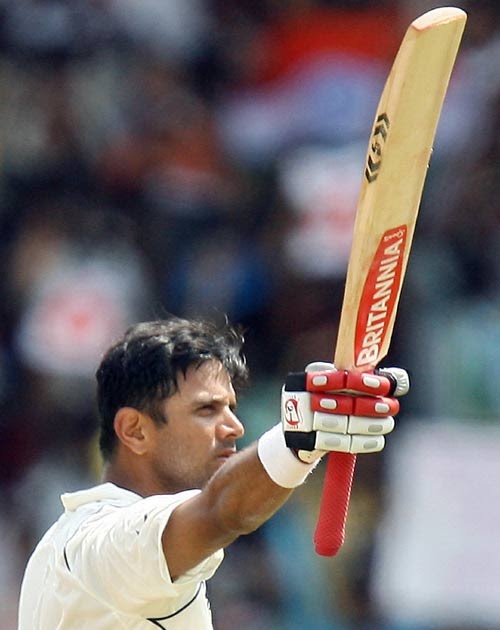 Chris Lewis Found Guilty In Smuggling Of Cocaine