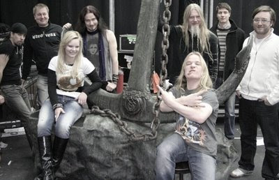 Nightwish En Vivo - Pgina 2 Nightwish_the+islander