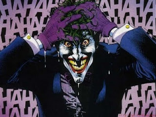 KillingJoke.jpg