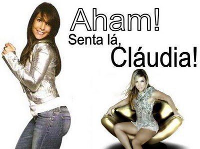 aham-claudia-senta-la-babado-e-confusao.jpg