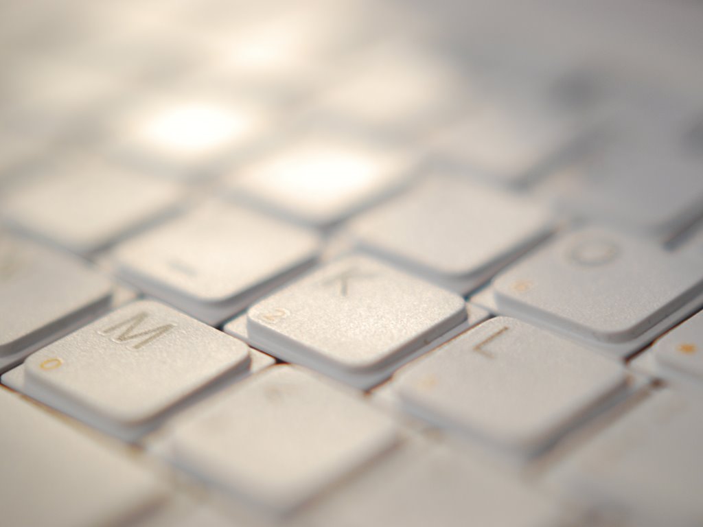 [keys1024.jpg]