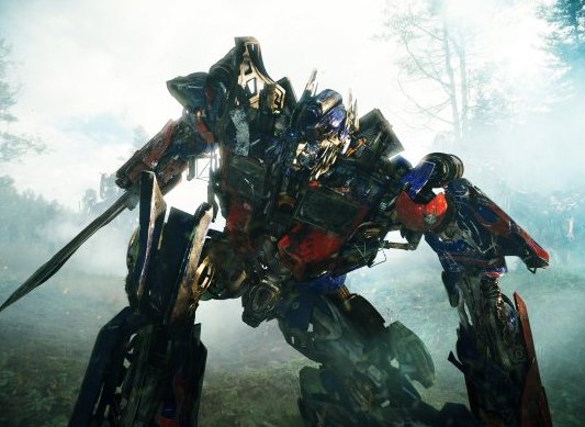 [Transformers2-003.jpg]