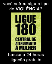 Disque Violência - 180