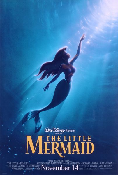 [The_Little_Mermaid_poster_Walt_Disney.jpg]