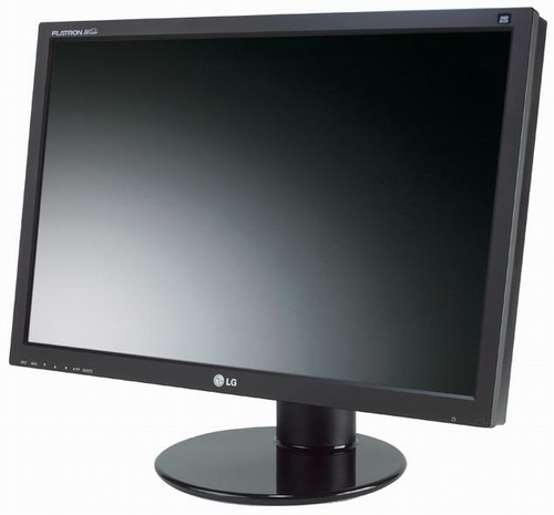 Lg Display