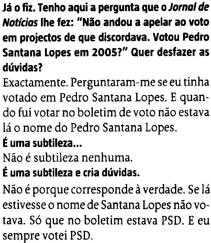 [votou.JPG]