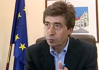 [Almeida_Rodrigues.jpg]