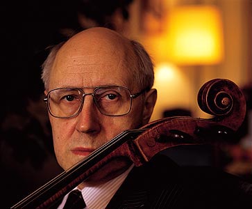 [rostropovich.jpg]