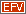 logo Ecole Française de Voile france voile optimist stage