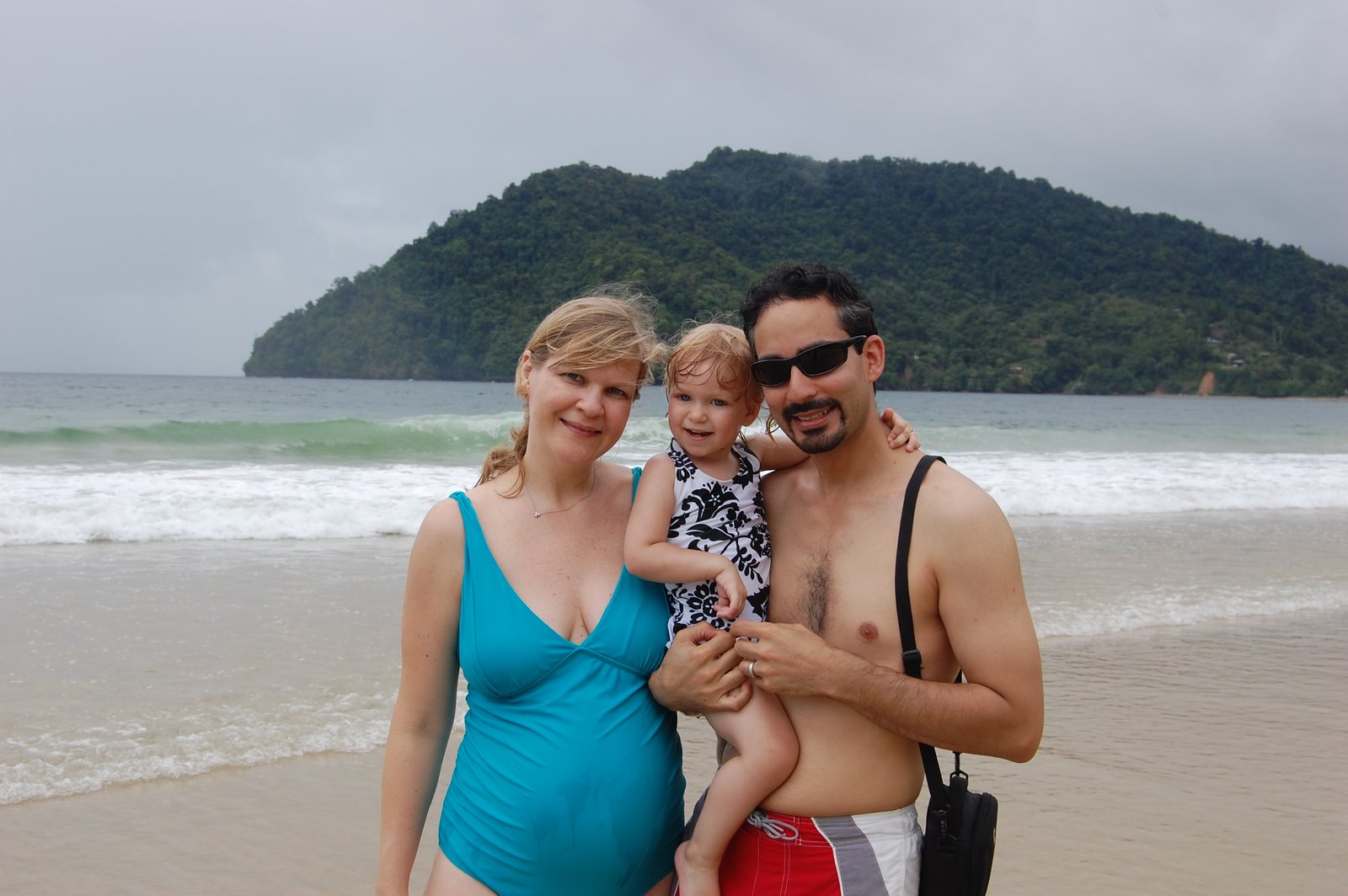 [DSC_0382.JPG]
