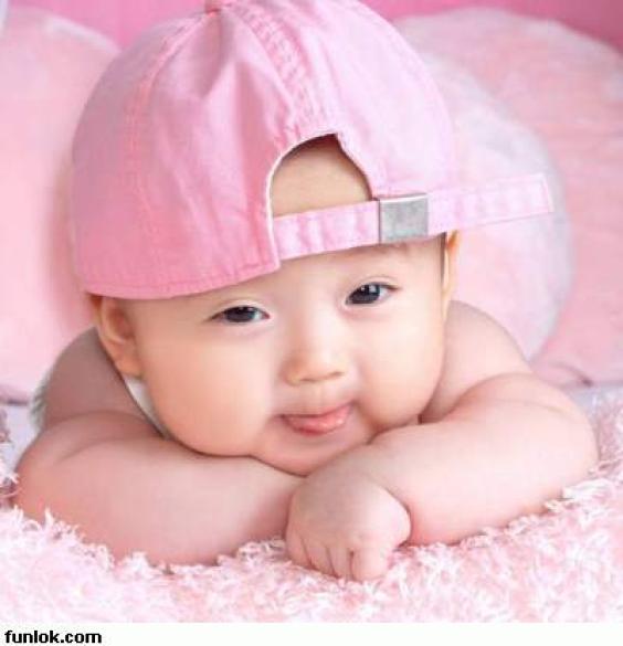 cute babies wallpapers. free aby wallpapers. animated