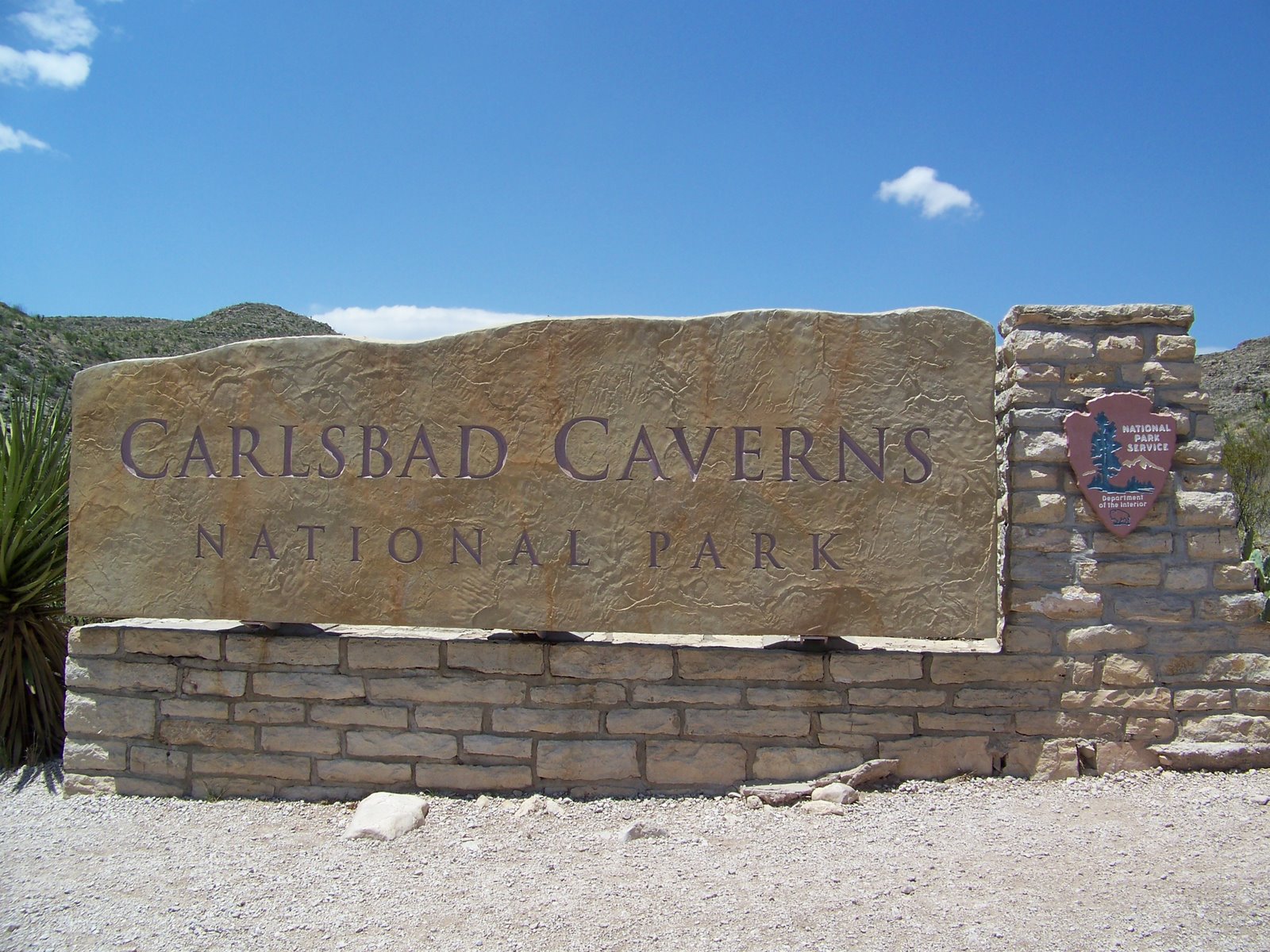 [May+24+2009+Carlsbad+Caverns+New+Mexico+004.jpg]