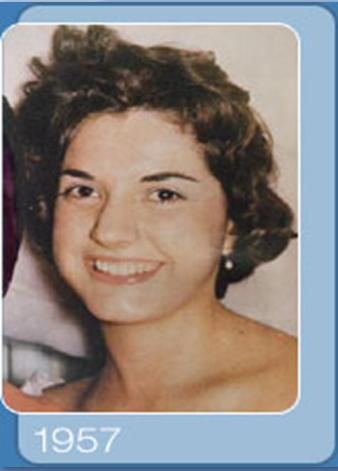 doris gil santamaria