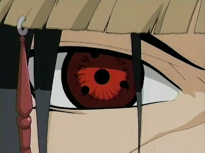 pixel sakura sasuke lemon fanfiction ajilbab portal images naruto