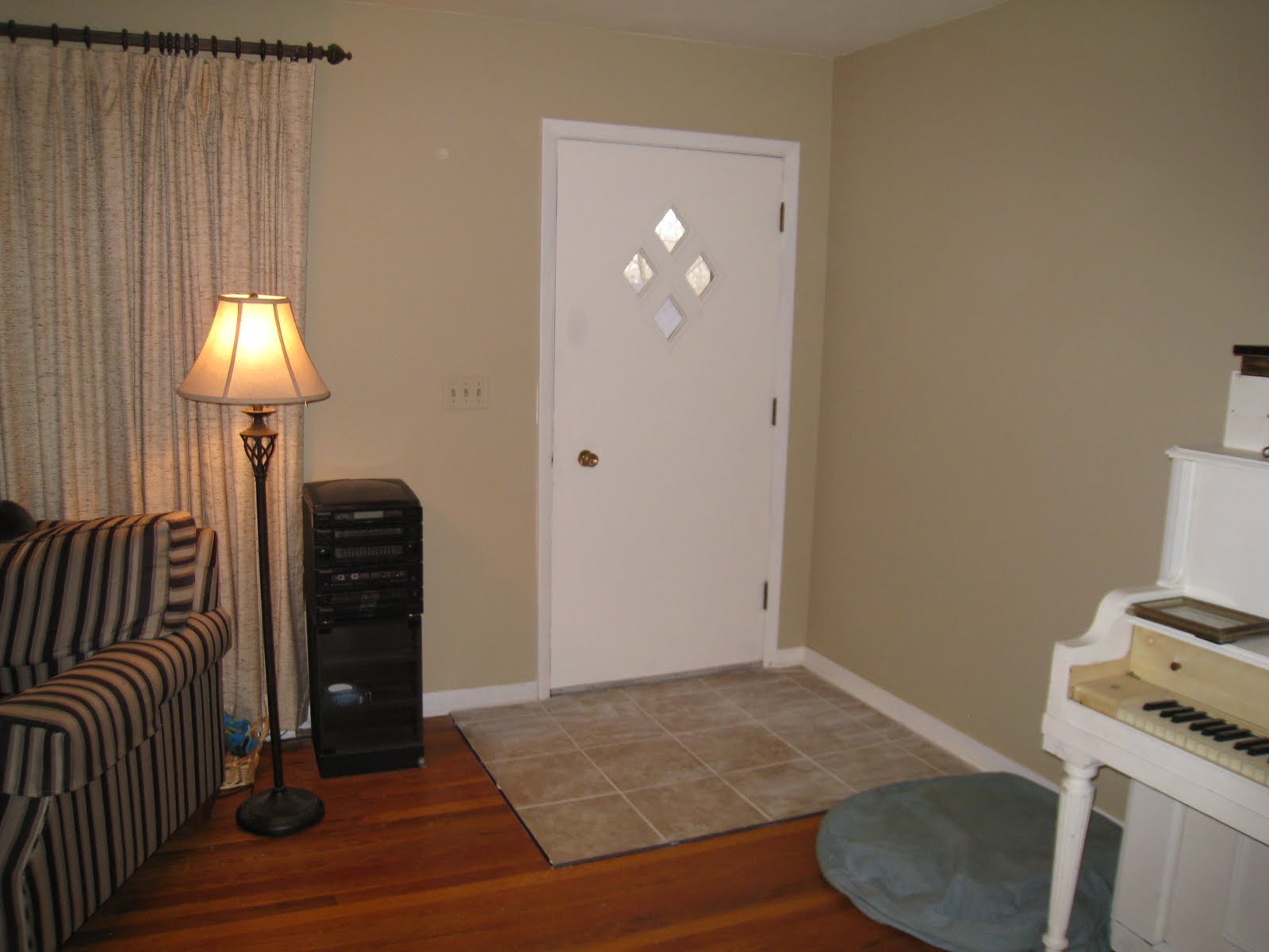 Home Depot Benjamin Moore Paint Home Painting Ideas