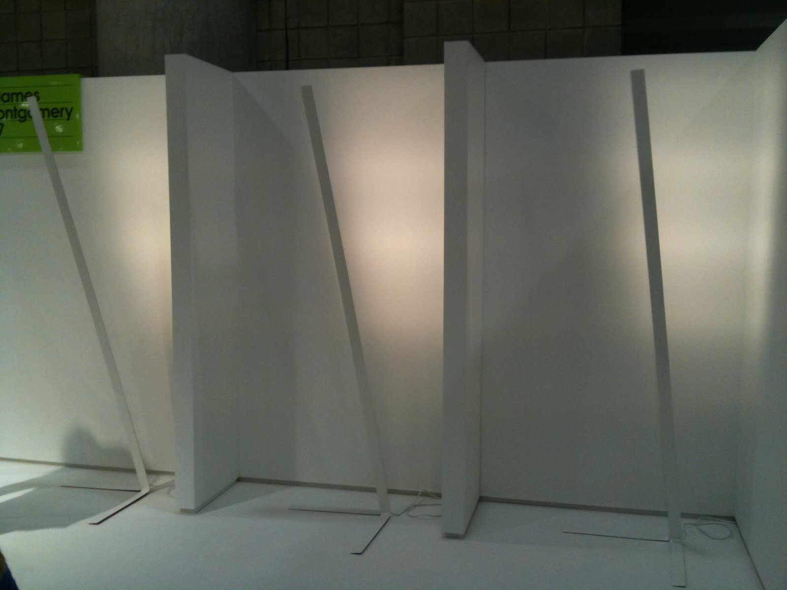 Icff Studio