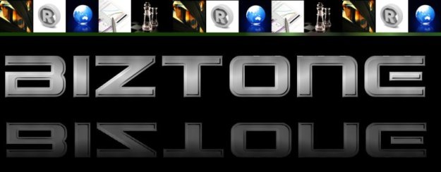 Biz Tone