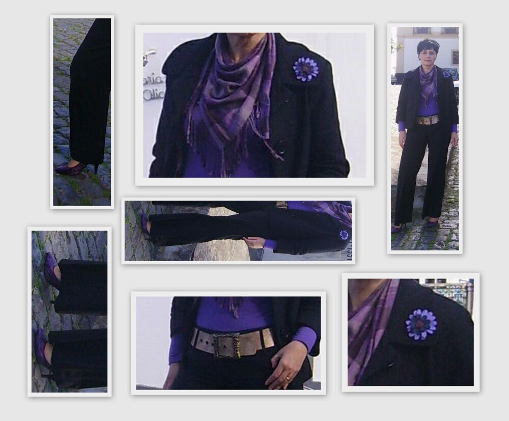 [Screen+Captures1.jpg]