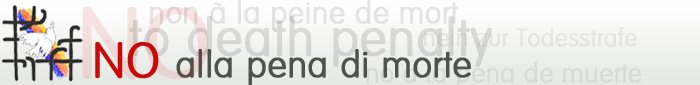 [header_it.jpg]
