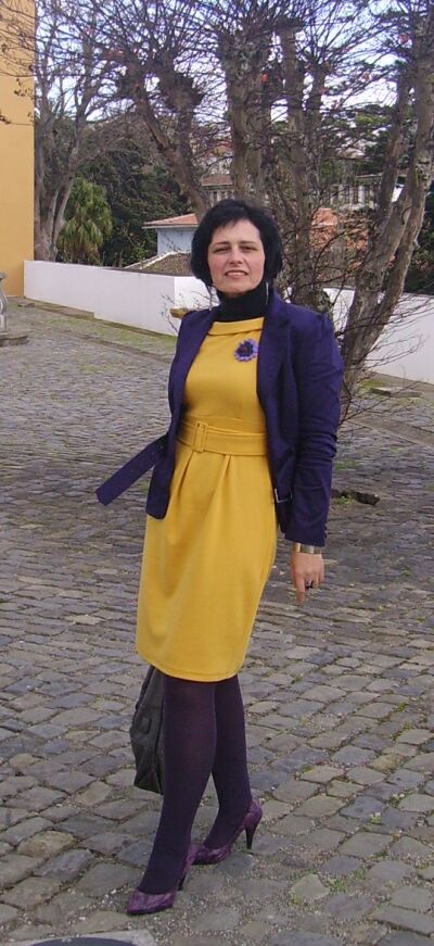 [19.01.2009+d.jpg]