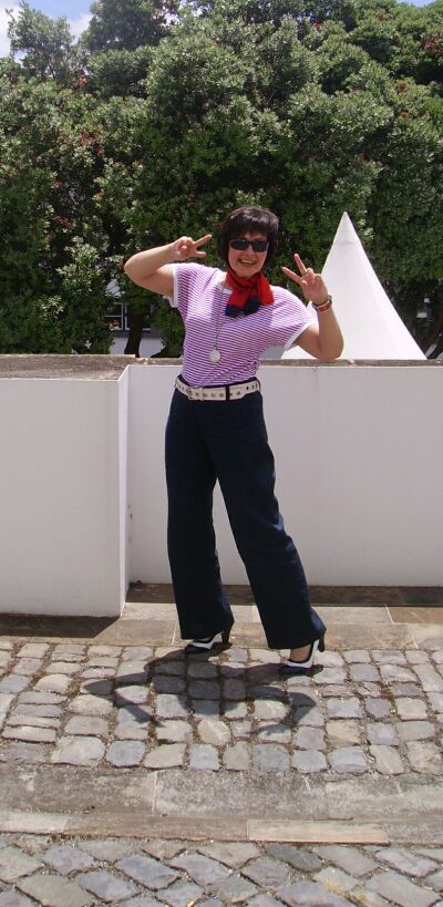 [23.06.2009+e.jpg]