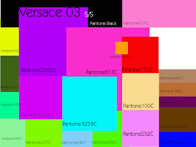 Complementary Color To Pink versace Complementary Color To Pink versace