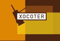 xocoter