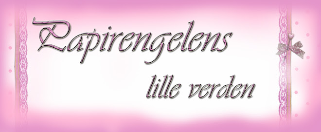 linn sin